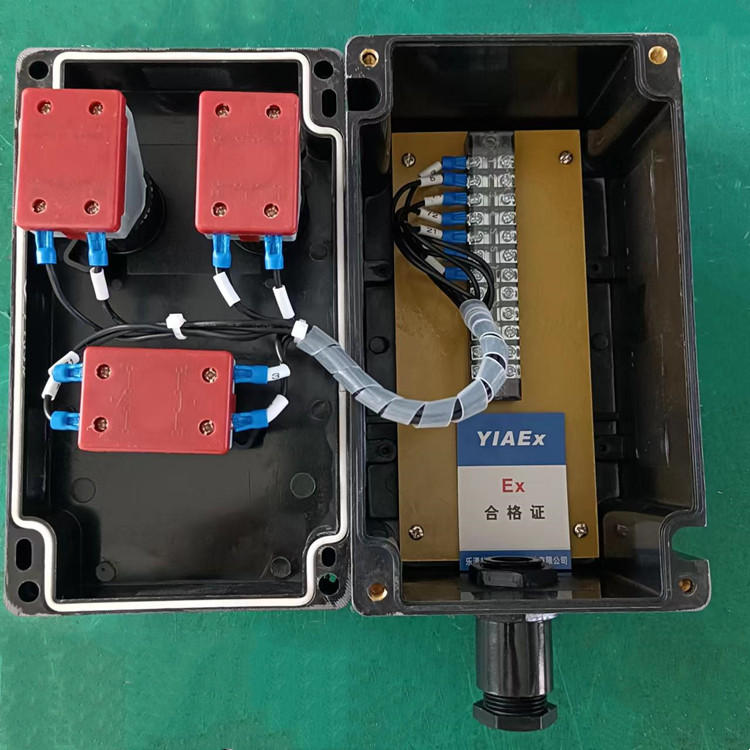 202208046726.jpg 防爆防腐控制箱接線.jpg