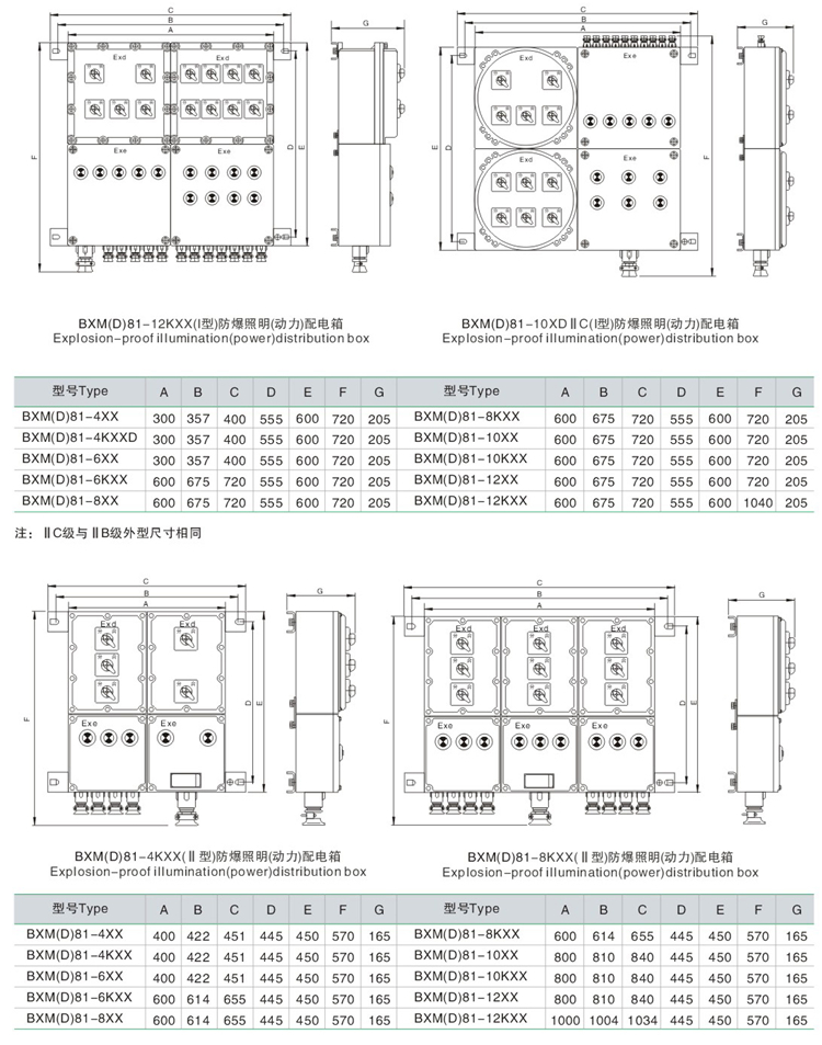 202101269369.jpg TB2ectjckZmBKNjSZPiXXXFNVXa_!!3829629502.jpg