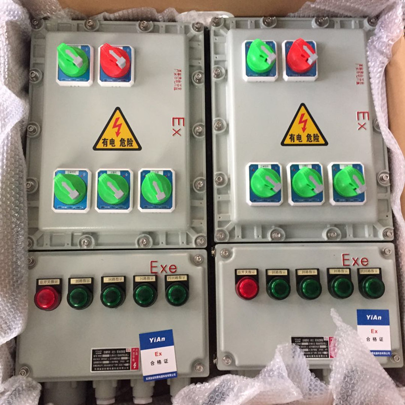 202101271019.jpg ABUIABACGAAgoOTP-wUohenGqgQwoAY4oAY.jpg