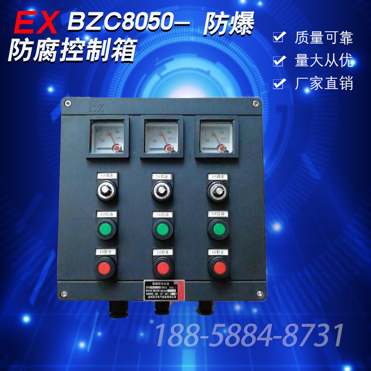 202101311214.jpg ABUIABACGAAgyOGm1gUozcnFtgcw7gU47gU.jpg