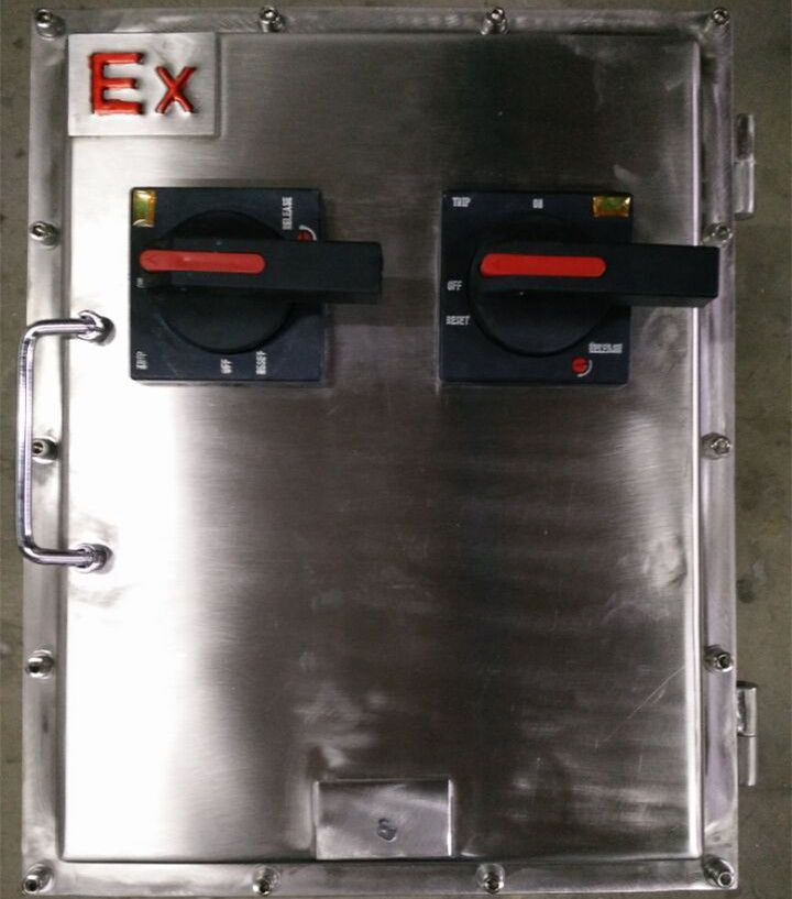 202101311337.jpg ABUIABACGAAgtt-M9gUo6NP5GDDQBTixBg.jpg