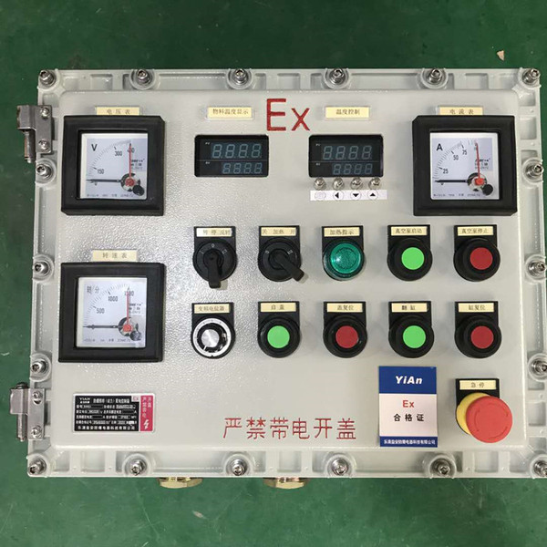 202101312813.jpg ABUIABACGAAgmKXd9gUo0YnFxgEw7gU47gU!600x600.jpg