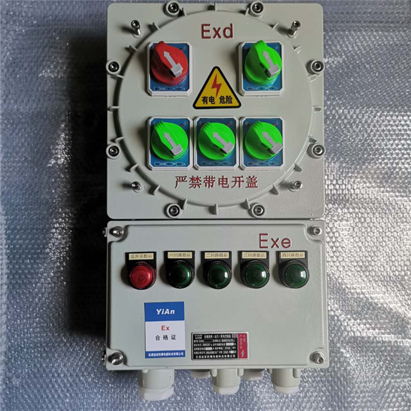 202102043599.jpg IIC防爆照明配電箱.jpg